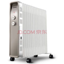 白菜價(jià)好物大搜羅 B電路板數(shù)碼特惠不容錯(cuò)過