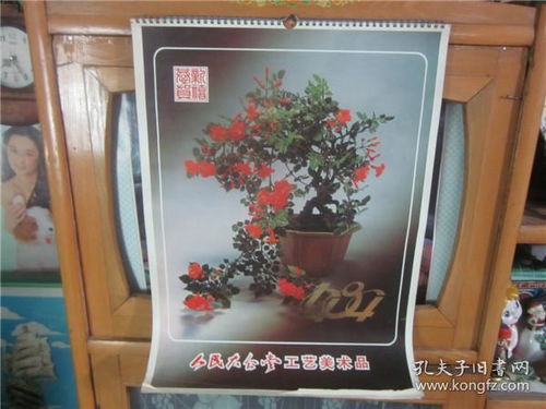 各種紙質收藏品專區